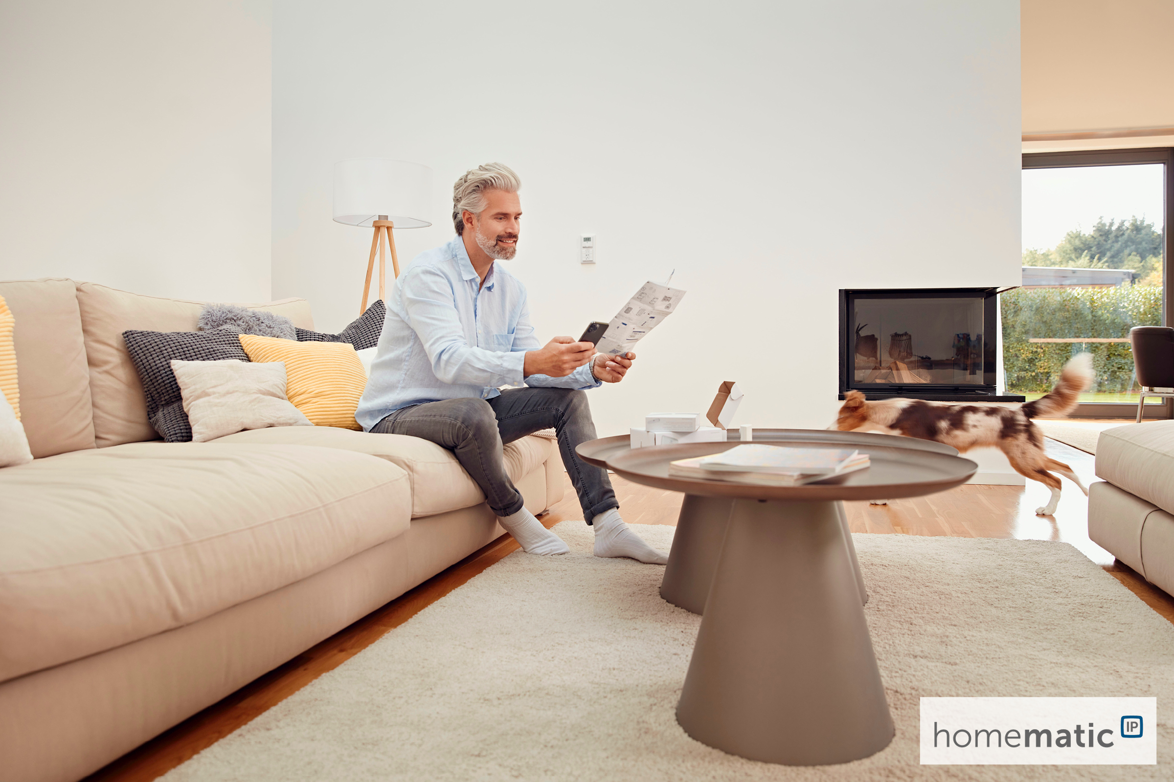 about-us Mood 2021 People 38 1