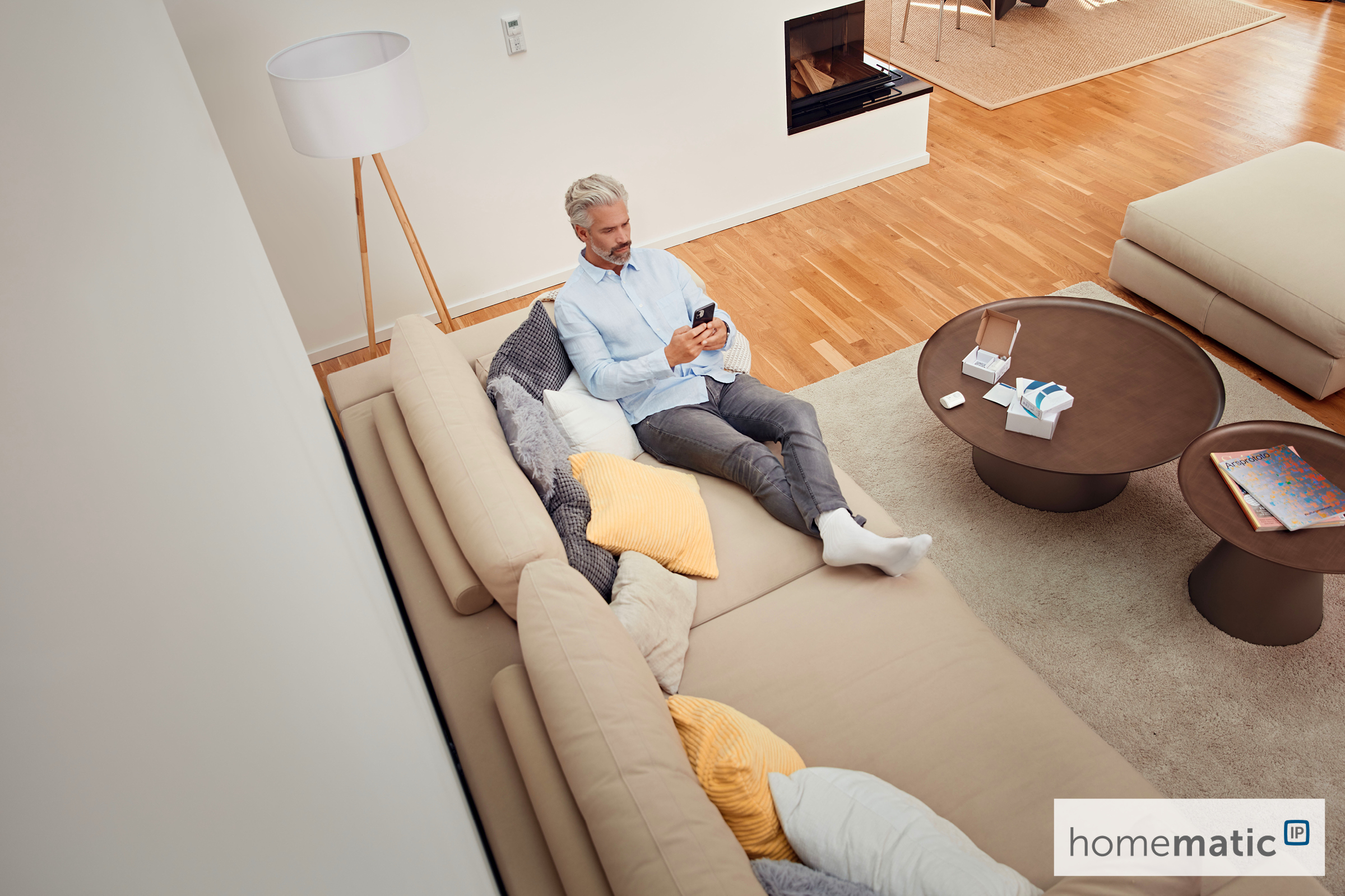 services-02 Mood 2021 People 39