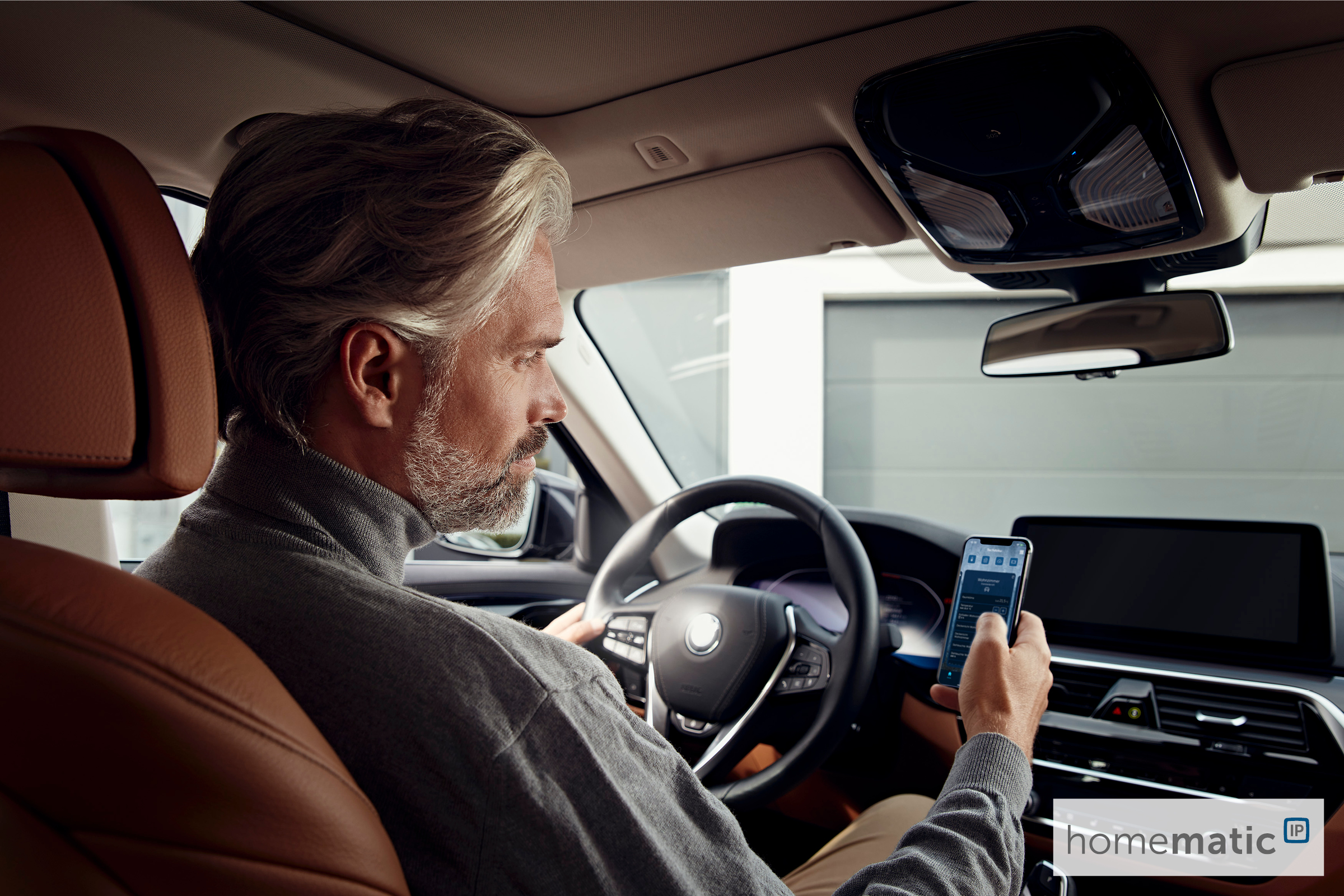 who-we-are Mood 2021 People 46