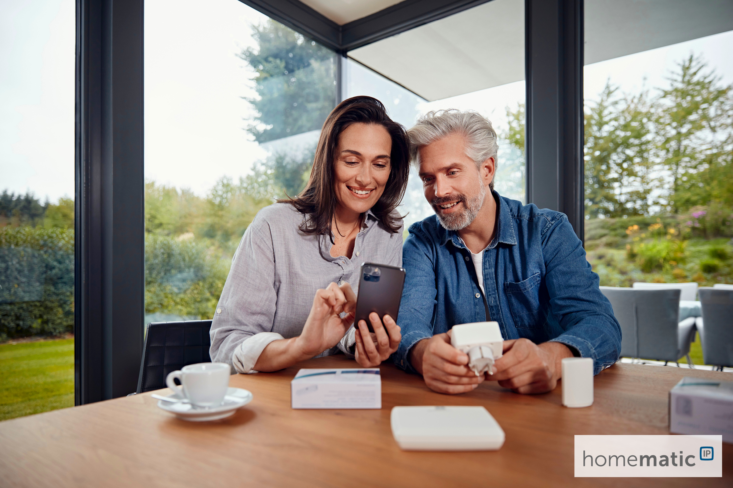 services-01 Mood 2021 People 49