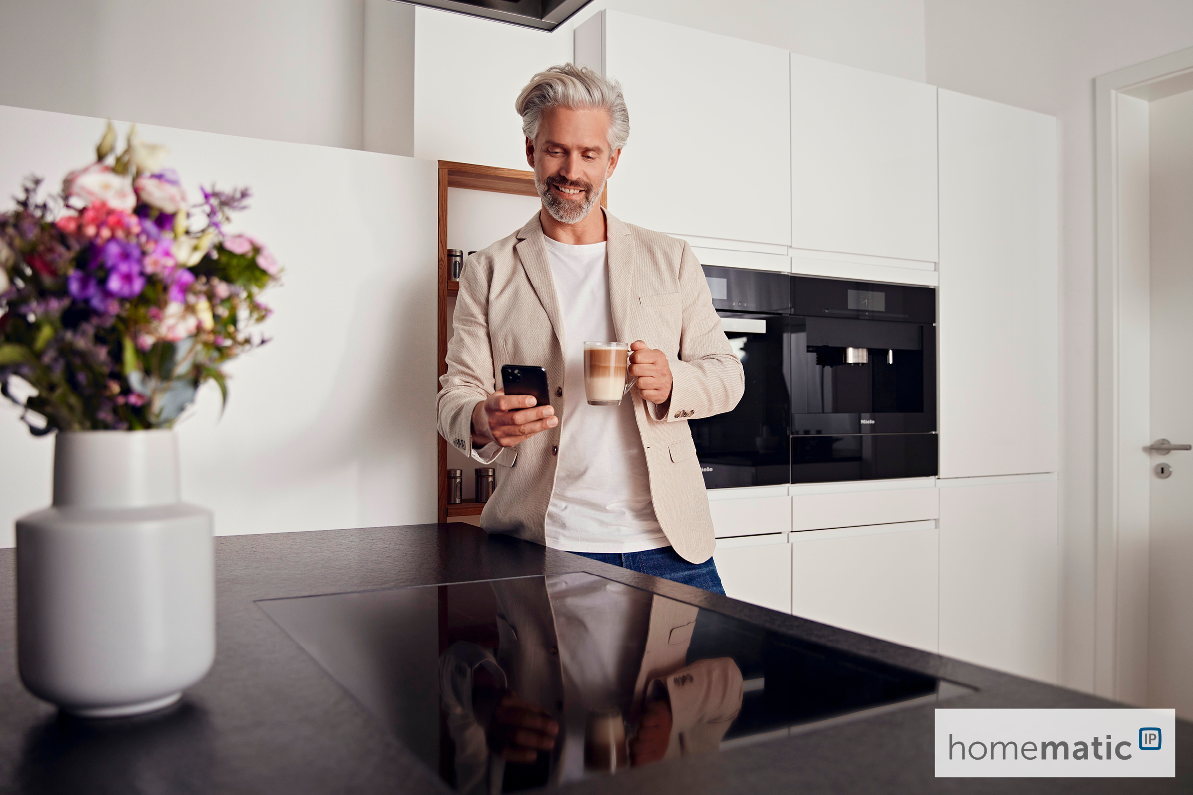 The Art of Drawing Readers In: Your attractive post title goes here Mood 2021 People 54