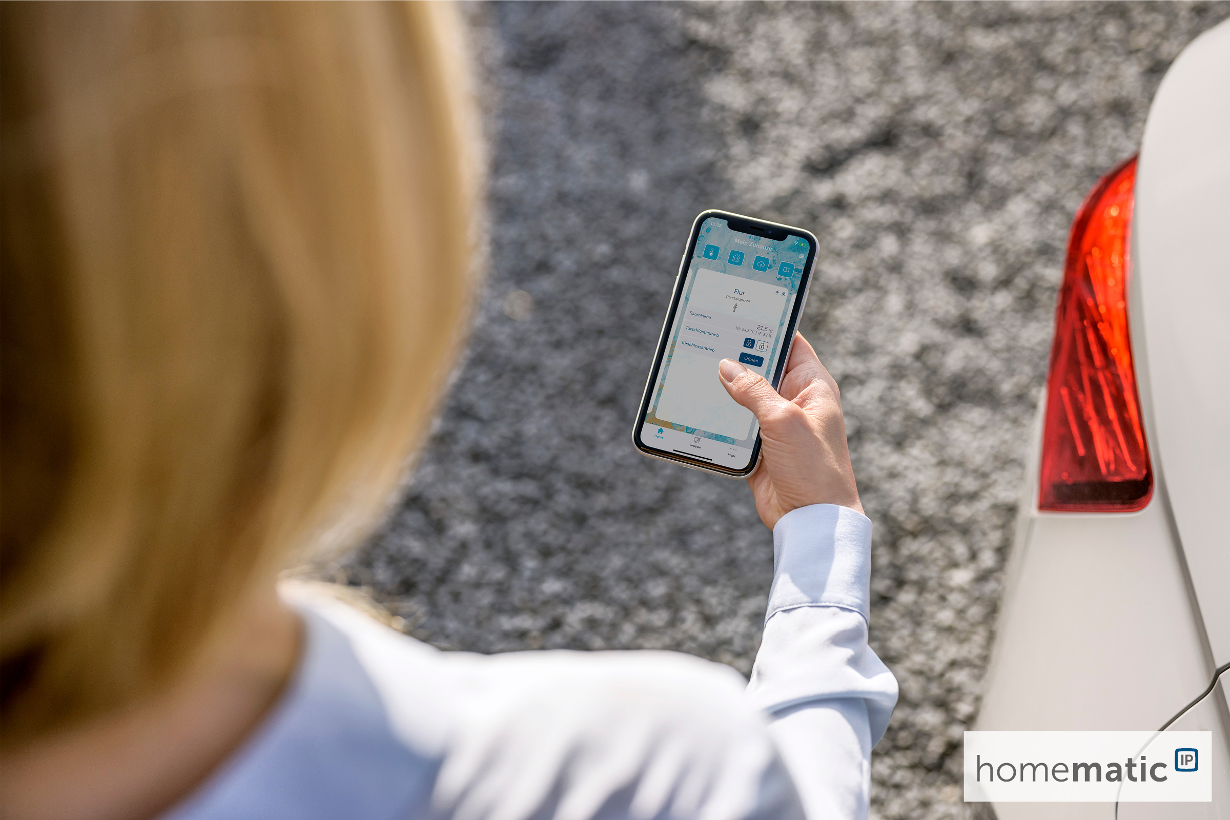 services-03 Mood 2022 People 37